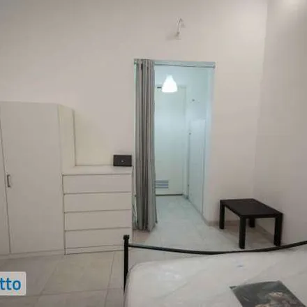 Rent this 1 bed apartment on Via Giuseppe De Felice in 95042 Grammichele CT, Italy
