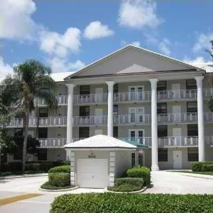 Rent this 2 bed apartment on 3636 Whitehall Dr Apt 405 in West Palm Beach, Florida