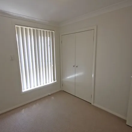 Rent this 3 bed apartment on Gordon Street in East Branxton NSW 2335, Australia