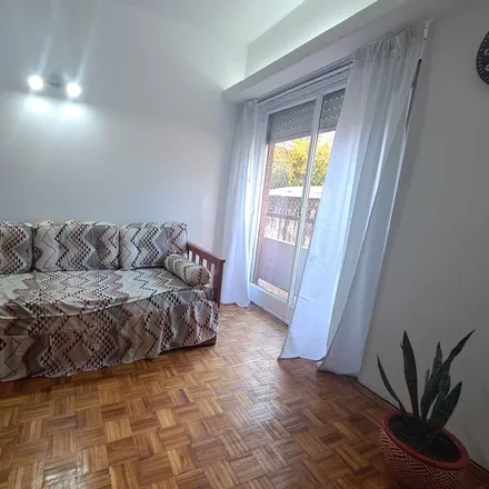 Image 5 - Comuna 1, Buenos Aires, Argentina - Apartment for rent