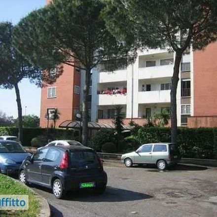 Image 9 - Giardino Riccardo Cino, Largo Peter Benenson, 00143 Rome RM, Italy - Apartment for rent
