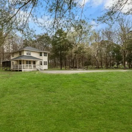 Image 2 - 258 Wayward Trail, Jerrerson Farms, Rutherford County, TN 37085, USA - House for sale