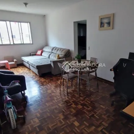 Image 1 - Alameda São Caetano, Santa Maria, São Caetano do Sul - SP, 09570-010, Brazil - Apartment for sale