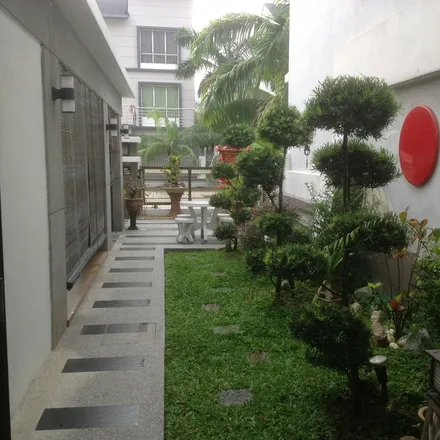 Image 6 - Subang Jaya, Petaling, SGR, MY - House for rent