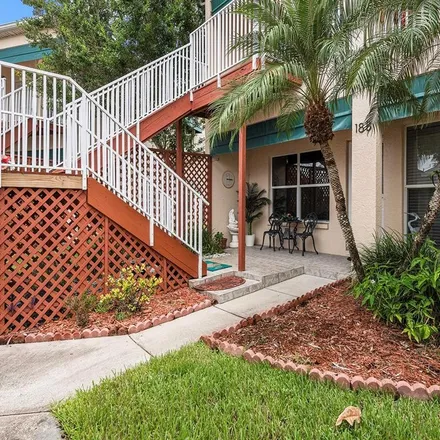 Buy this 3 bed condo on 9999 53rd Avenue North in Bay Pines, Pinellas County