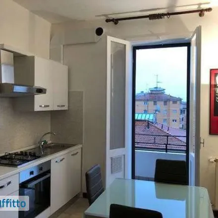 Image 6 - Via Vittorio Veneto 1, 40131 Bologna BO, Italy - Apartment for rent