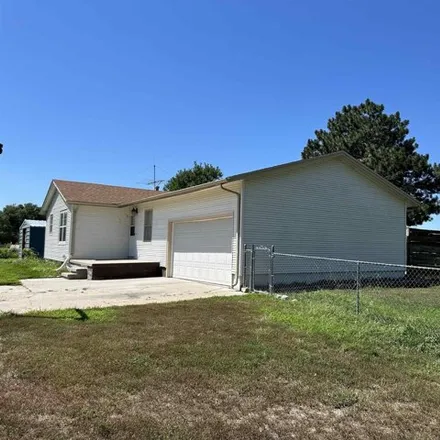 Image 2 - 257 South 12th Street, Loup City, NE 68853, USA - House for sale