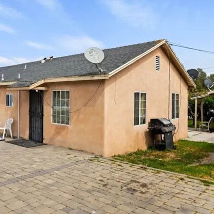 Image 3 - 10559 Nopalito Street, West Saticoy, Ventura, CA 93004, USA - House for sale