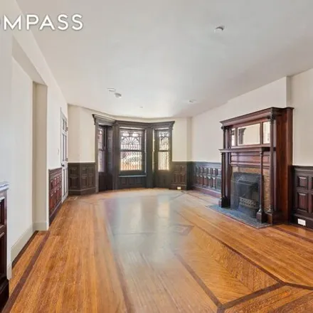 Rent this 1 bed house on 255 Stuyvesant Avenue in New York, NY 11221