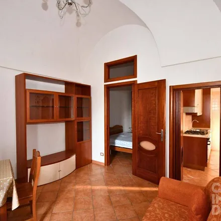 Rent this 4 bed apartment on Via Colucci 52 in 72013 Ceglie Messapica BR, Italy