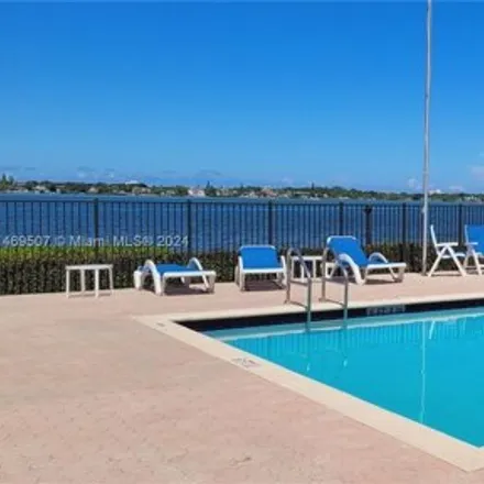 Image 5 - 18125 49th Terrace North, Jupiter, FL 33458, USA - Townhouse for sale