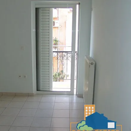 Image 5 - Αγιος Θωμάς, Πλατεία Αγίου Θωμά, Athens, Greece - Apartment for rent