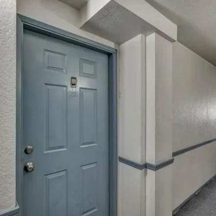 Buy this 2 bed condo on Shell Shop in Steelwood Lane, Reno