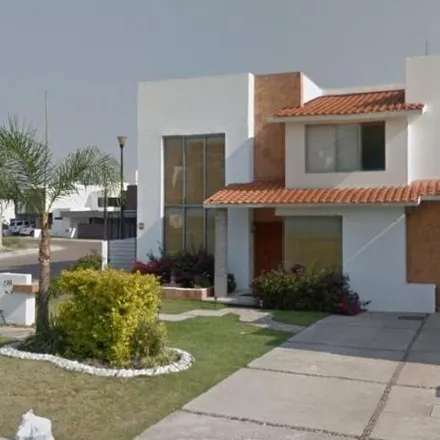 Image 2 - Calle Lago Cantemual, 76100 Juriquilla, QUE, Mexico - House for sale