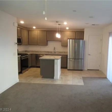Image 6 - unnamed road, Henderson, NV, USA - House for sale