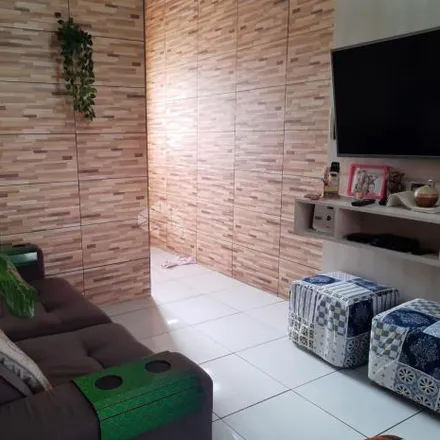 Buy this 4 bed house on Rua Dante Poggetti in Jardim Itu, Porto Alegre - RS