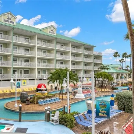 Image 2 - Splash Harbour Water Park, 399 2nd Street, Indian Rocks Beach, Pinellas County, FL 33785, USA - Condo for sale