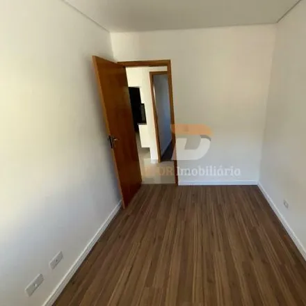 Buy this 2 bed apartment on Rua João de Almeida in Centro, Diadema - SP