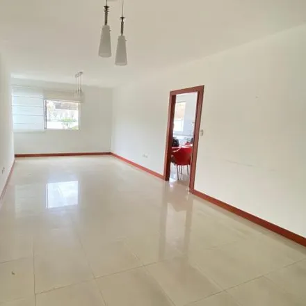 Buy this 3 bed apartment on 3° Callejón 15 NO in 090902, Guayaquil