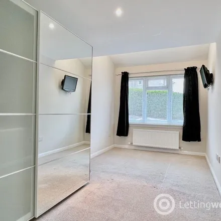 Rent this 4 bed apartment on Swanston Crescent in City of Edinburgh, EH10 7EL