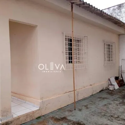 Buy this 2 bed house on Rua Reverendo Vidal in Vila Nossa Senhora de Fátima, São José do Rio Preto - SP