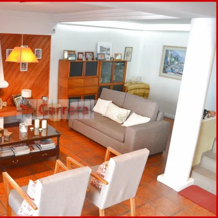 Buy this 4 bed house on 49 - Catamarca 3801 in Villa Marqués Alejandro María de Aguada, 1651 San Andrés