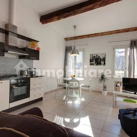 Image 5 - Panerai, Piazza San Giovanni, 50123 Florence FI, Italy - Apartment for rent