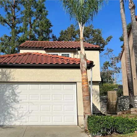 Buy this 3 bed house on 6864 Woodcrest Place in Rancho Cucamonga, CA 91701