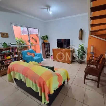 Image 2 - unnamed road, Jardim Guaraú, São Paulo - SP, 05547-030, Brazil - House for sale