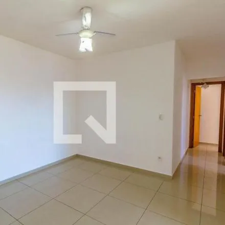 Rent this 2 bed apartment on Gramado XIII in Rua Doutor João Sampaio 553, Guilhermina
