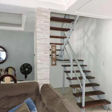 Buy this 3 bed house on Rua Mena Barreto in Hamburgo Velho, Novo Hamburgo - RS