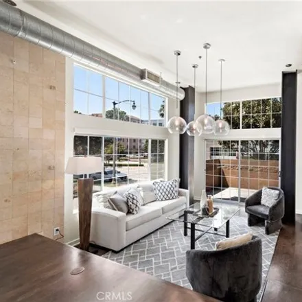 Image 5 - 5507 Bay Street, Los Angeles, CA 90094, USA - Townhouse for sale
