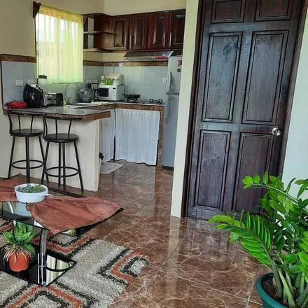Image 9 - Alajuela Province, La Fortuna, 21007 Costa Rica - Apartment for rent