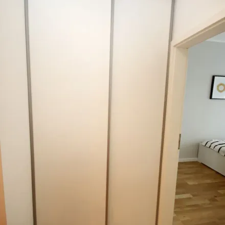 Rent this 1 bed apartment on Helmholtzstraße 24 in 40215 Dusseldorf, Germany