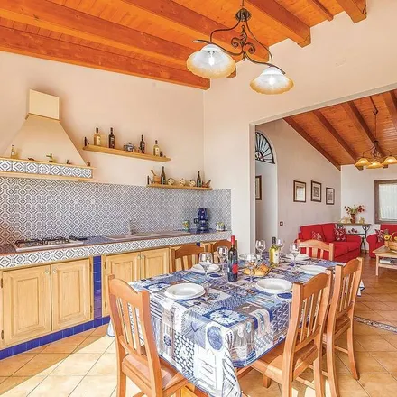 Rent this 3 bed house on 92017 Sambuca di Sicilia AG