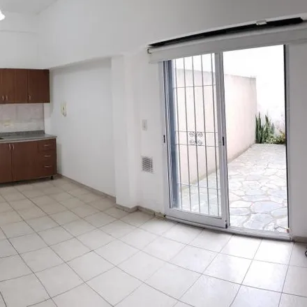 Rent this 2 bed apartment on 812 - Santos Vega 8028 in Partido de Tres de Febrero, B1682 AJE Villa Bosch