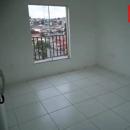 Rent this 1 bed apartment on Rua Albino Kaminski 972 in Bairro Alto, Curitiba - PR