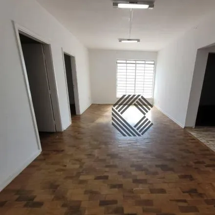 Rent this 3 bed house on Rua Aparecida in Vila Santana, Sorocaba - SP