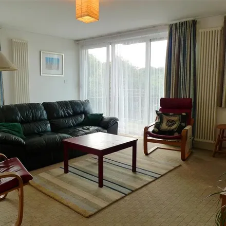 Image 2 - 6 Pilton Loan, City of Edinburgh, EH5 2EZ, United Kingdom - Apartment for rent