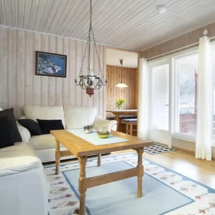 Rent this 2 bed house on 6899 Balestrand