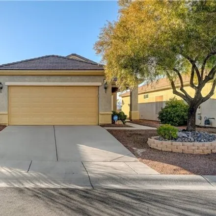 Buy this 2 bed house on 2224 Potter Lake Avenue in Henderson, NV 89052