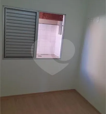 Buy this 3 bed house on Rua José Pedro Naure in Parque Santana, Mogi das Cruzes - SP