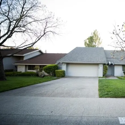 Buy this 3 bed house on 5340 Terrace Oak Cir in Fair Oaks, California