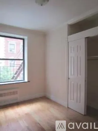 Image 4 - 3 W 103rd St, Unit 3RW - Apartment for rent