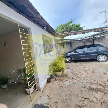 Buy this 3 bed house on Rua dos Jasmins in Rio Doce, Olinda -