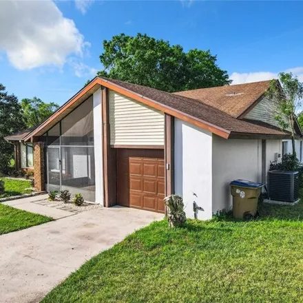 Buy this 3 bed house on 99 Trophy Lane in Poinciana, FL 34759