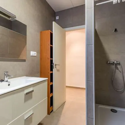Image 3 - Carrer dels Centelles, 33, 46006 Valencia, Spain - Apartment for rent