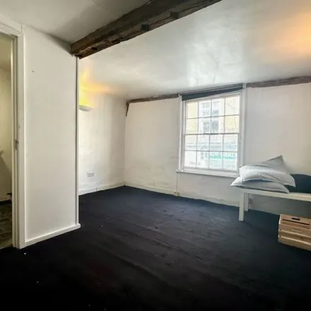Rent this 3 bed apartment on Mistral in 3 Market Hill, Saffron Walden
