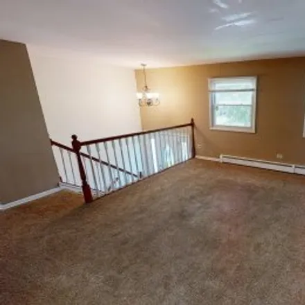 Rent this 5 bed apartment on 2030 Kingston Road in Castle Crest, Waukegan