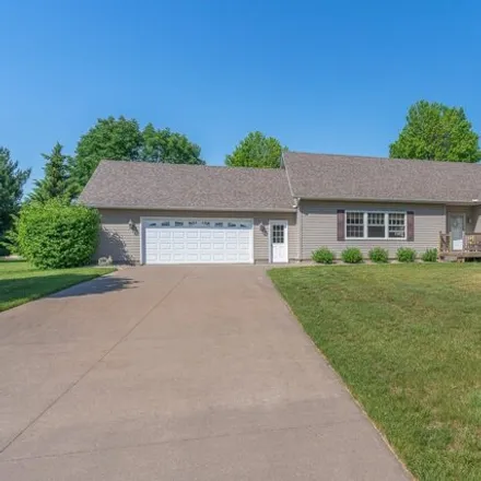 Buy this 4 bed house on 4976 Cedar Lane in Carroll County, IL 61285
